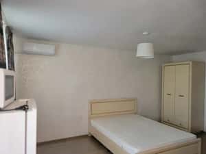Garsoniera de inchiriat in zona Centrul Civic