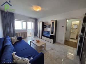 Garsoniera Alexandru Obregia, stradal, cf. I, 36 mpu, decomandata — miniatura 3