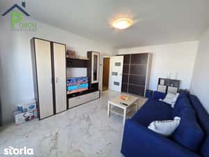 Garsoniera Alexandru Obregia, stradal, cf. I, 36 mpu, decomandata — miniatura 4