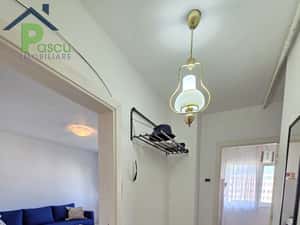 Garsoniera Alexandru Obregia, stradal, cf. I, 36 mpu, decomandata — miniatura 5