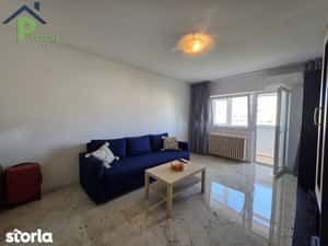 Garsoniera Alexandru Obregia, stradal, cf. I, 36 mpu, decomandata — miniatura 6