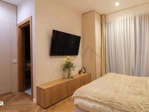 Apartament 2 Camere cu View Montan I Sinaia — miniatura 4