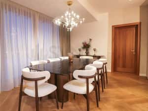 Apartament 2 Camere cu View Montan I Sinaia — miniatura 5