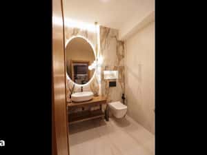 Apartament 2 Camere cu View Montan I Sinaia — miniatura 6