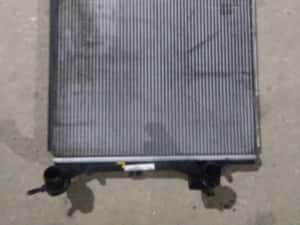 Radiator apa vw Touran 5K0 121 251 J