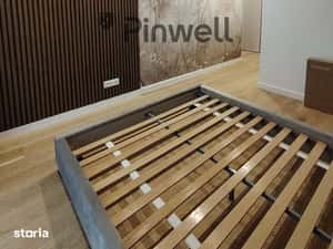 Apartament 3 camere Premium Nusco City 2 loc de parcare subteran — miniatura 6