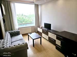Inchiriez apartament 3 camere, ARED-UTA