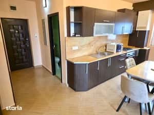 Inchiriez apartament 3 camere, ARED-UTA — miniatura 6
