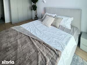 2 camere Scoala Americana - Avans 10.000 euro — miniatura 5