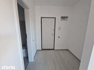 Comision 0% ap 3 camere, finisat, parcare subterana, str Traian Vuia — miniatura 5