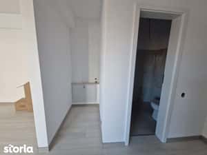 Comision 0% ap 3 camere, finisat, parcare subterana, str Traian Vuia — miniatura 6