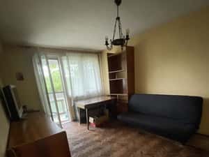 Balta Alba , Str Ghe Petrascu , Liceu Franklin — miniatura 1