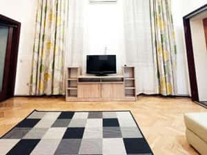Apartament 2 camere | Zona Centrala | — miniatura 2
