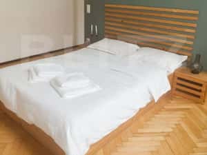 Apartament 2 camere | Zona Centrala | — miniatura 4