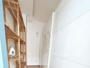 Apartament 2 camere | Zona Centrala | — miniatura 5