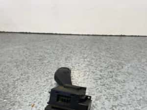 Maneta semnalizare Ford Focus a 2-a generatie (facelift) — miniatura 2