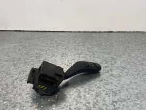 Maneta semnalizare Ford Focus a 2-a generatie (facelift) — miniatura 4