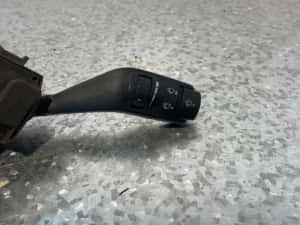 Maneta semnalizare Ford Focus a 2-a generatie (facelift) — miniatura 6