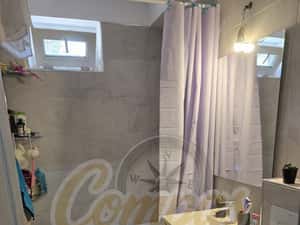 Apartament renovat, parter, zona Maelvi – luminos, cu boxa — miniatura 3