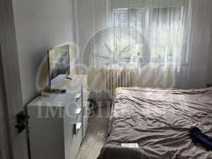Apartament renovat, parter, zona Maelvi – luminos, cu boxa — miniatura 4