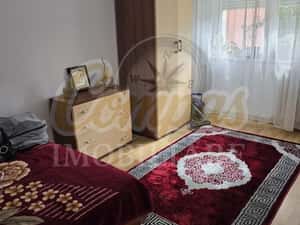 Apartament renovat, parter, zona Maelvi – luminos, cu boxa — miniatura 5