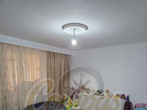 Apartament renovat, parter, zona Maelvi – luminos, cu boxa — miniatura 6
