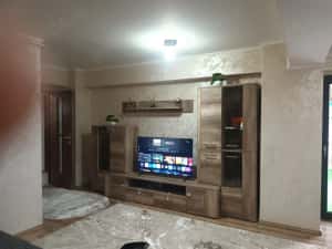 Agentie inchiriem apartamenent 3 camere Promenada -Mall- Severinului de lux — miniatura 2