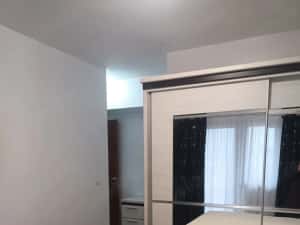 Agentie inchiriem apartamenent 3 camere Promenada -Mall- Severinului de lux — miniatura 4