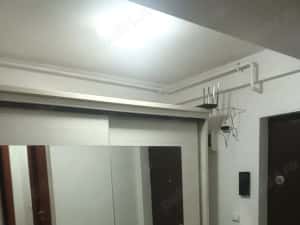 Agentie inchiriem apartamenent 3 camere Promenada -Mall- Severinului de lux — miniatura 5