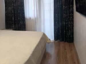 Agentie inchiriem apartamenent 3 camere Promenada -Mall- Severinului de lux — miniatura 8