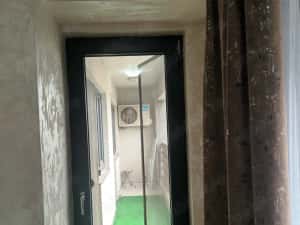Agentie inchiriem apartamenent 3 camere Promenada -Mall- Severinului de lux — miniatura 9