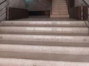 Agentie inchiriem apartamenent 3 camere Promenada -Mall- Severinului de lux — miniatura 10