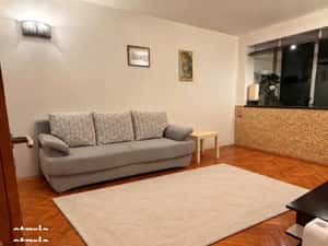3 camere | 74 mp | Etaj 1 | Balcon si parcare | Sector 4