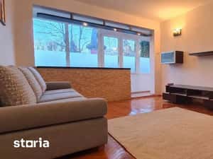 3 camere | 74 mp | Etaj 1 | Balcon si parcare | Sector 4 — miniatura 4