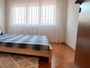 3 camere | 74 mp | Etaj 1 | Balcon si parcare | Sector 4 — miniatura 5