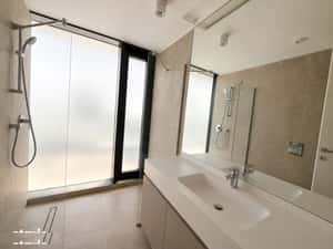 Apartament premium cu 3 camere | Floreasca | Prima chirie — miniatura 3