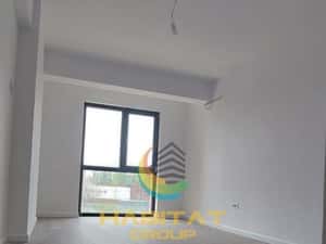 Comision 0!Vanzare Apartament 2 Camere Metrou Berceni- Dezvoltator! — miniatura 4