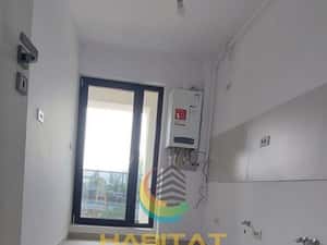 Comision 0!Vanzare Apartament 2 Camere Metrou Berceni- Dezvoltator! — miniatura 6