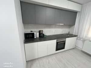 Apartament 2 camere, mobilat, Rogerius — miniatura 2