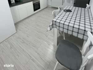 Apartament 2 camere, mobilat, Rogerius — miniatura 4