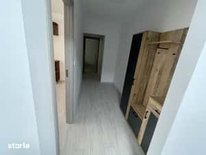 Apartament 2 camere, mobilat, Rogerius — miniatura 5