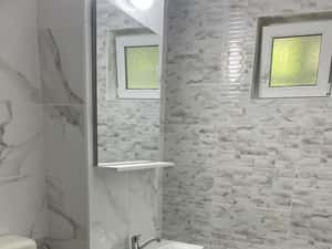 Apartament 2 camere, mobilat, Rogerius — miniatura 6