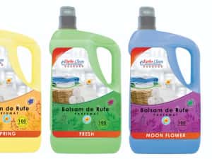 Balsam de rufe 5 litri en gross direct producator