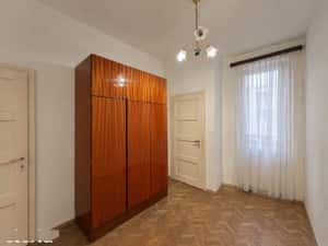 De vânzare apartament zona centrală — miniatura 3
