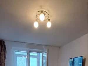 2 Camere de inchiriat | Drumul Taberei | Mobilat-Utilat | Metrou 5' — miniatura 3