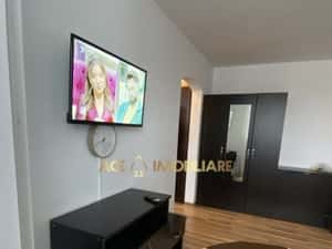 2 Camere de inchiriat | Drumul Taberei | Mobilat-Utilat | Metrou 5' — miniatura 4