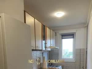 2 Camere de inchiriat | Drumul Taberei | Mobilat-Utilat | Metrou 5' — miniatura 5