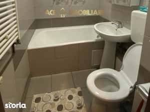 2 Camere de inchiriat | Drumul Taberei | Mobilat-Utilat | Metrou 5' — miniatura 6
