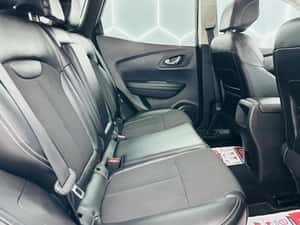 Renault Kadjar - SUV second-hand, 2017, 140.000 km — miniatura 7