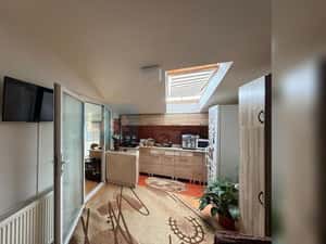 Comision 0%! Apartament 2 camere Baciu, 29mp